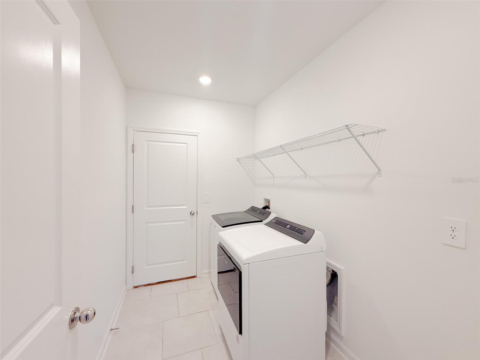 Image 13 of 23 For 4834 Edensbridge Lane