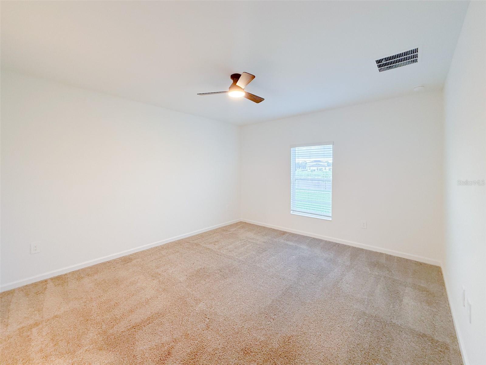 Image 14 of 23 For 4834 Edensbridge Lane