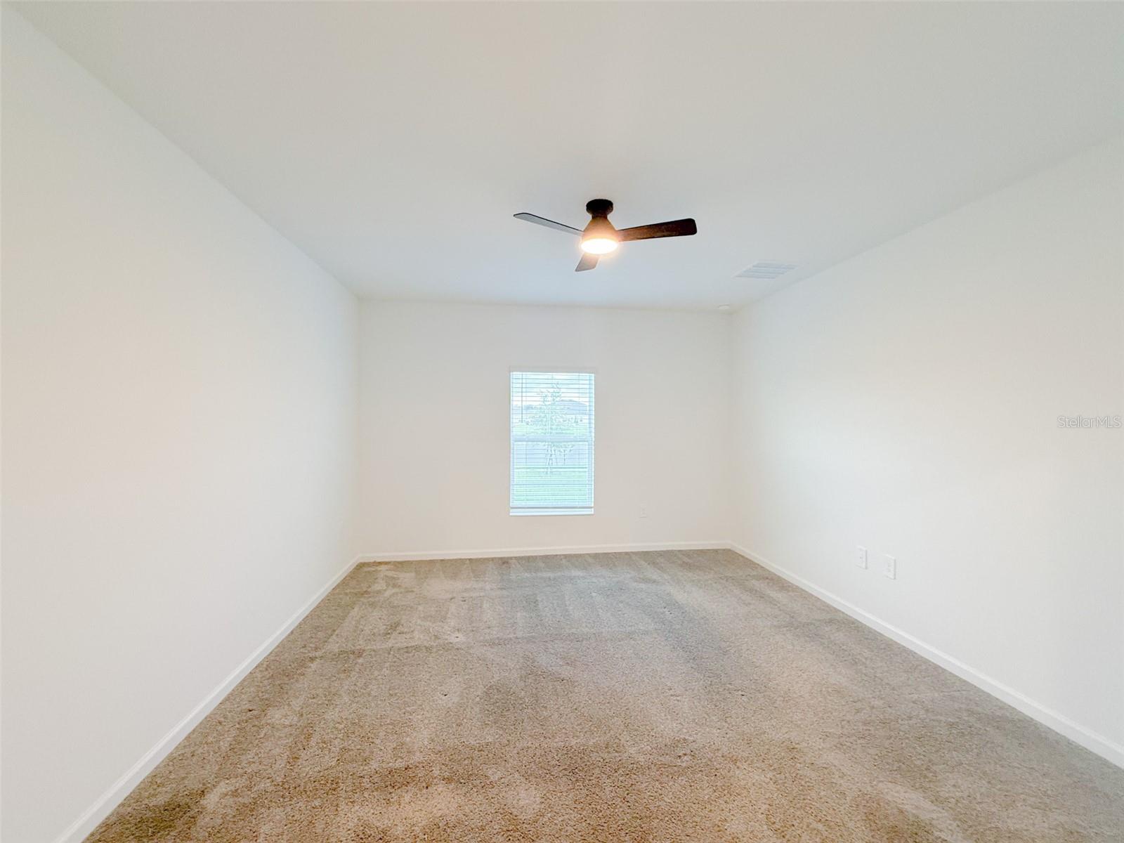 Image 18 of 23 For 4834 Edensbridge Lane