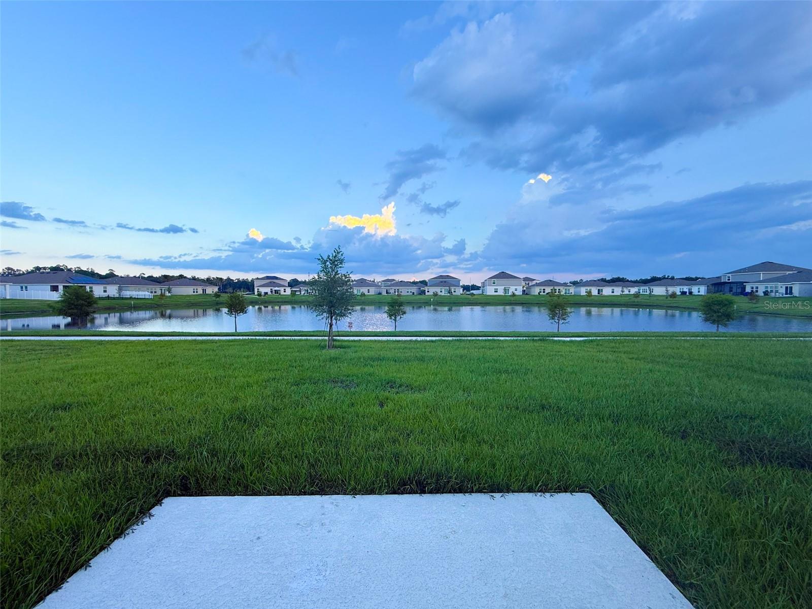 Image 19 of 23 For 4834 Edensbridge Lane