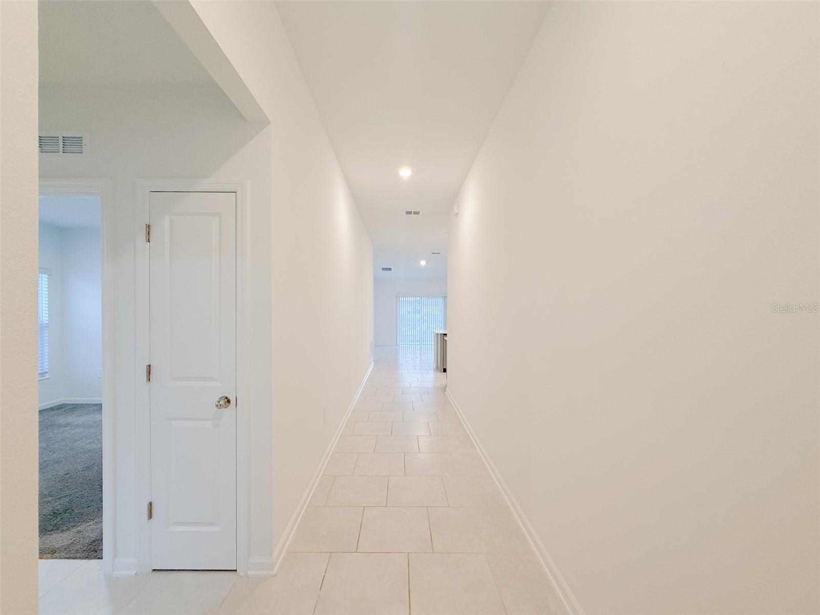 Image 2 of 23 For 4834 Edensbridge Lane