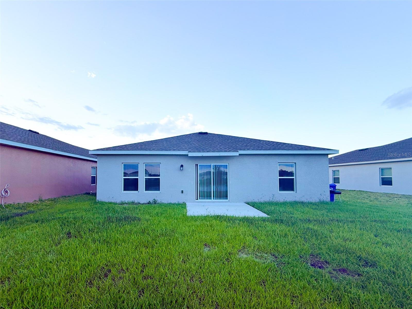 Image 20 of 23 For 4834 Edensbridge Lane