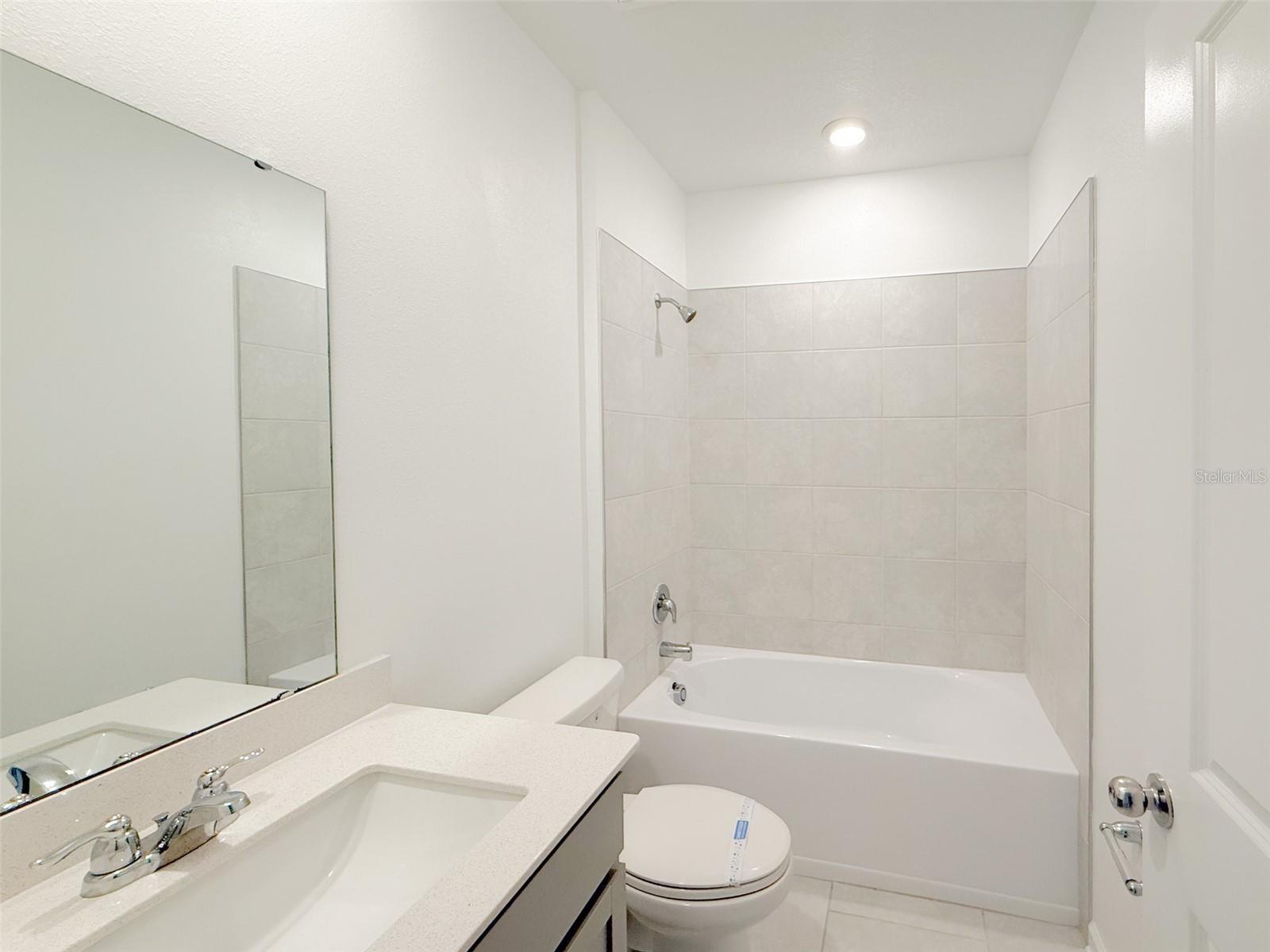 Image 3 of 23 For 4834 Edensbridge Lane