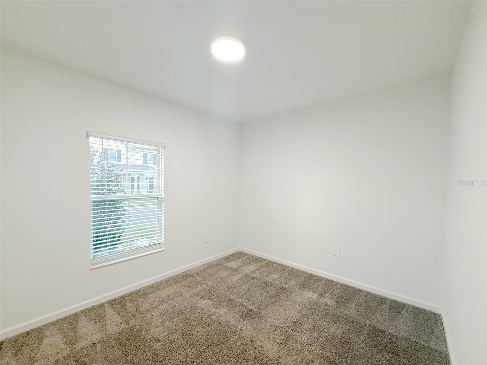 Image 4 of 23 For 4834 Edensbridge Lane