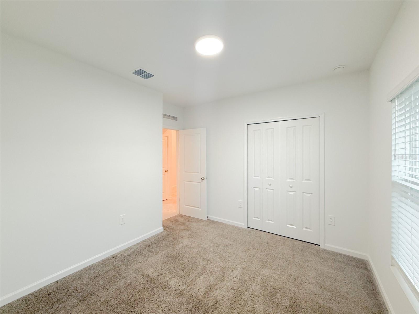 Image 5 of 23 For 4834 Edensbridge Lane
