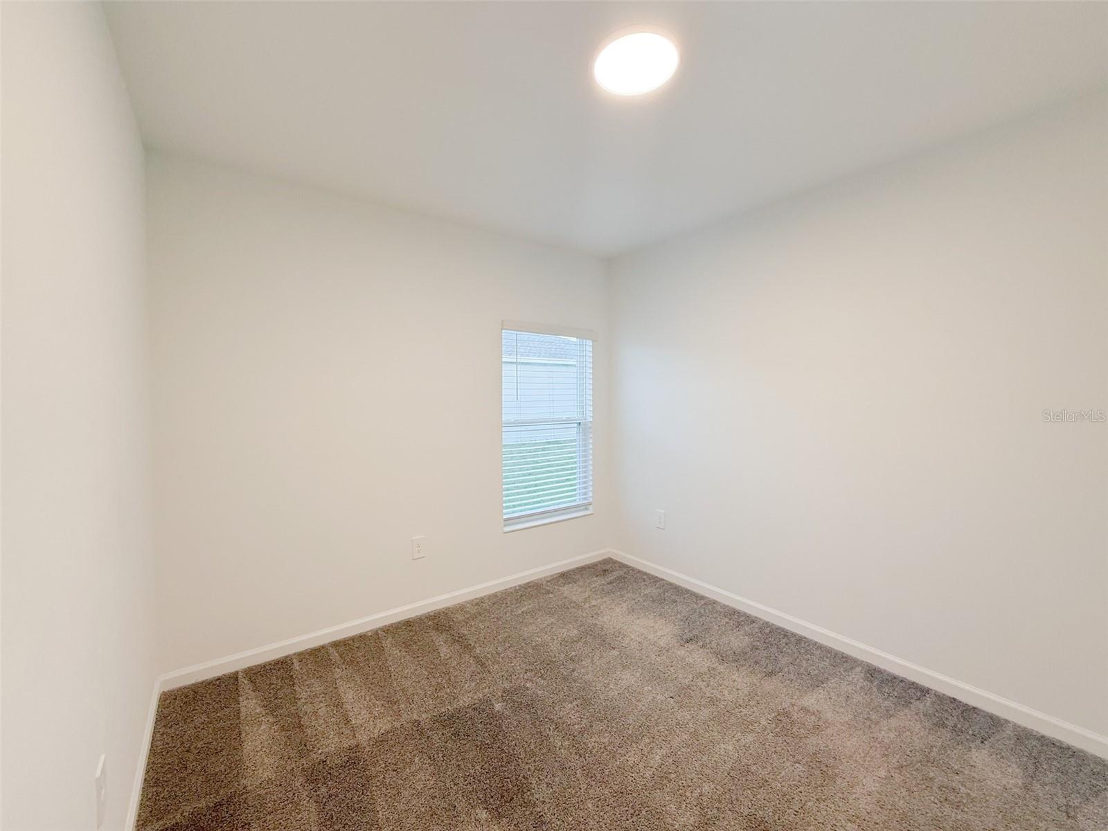 Image 6 of 23 For 4834 Edensbridge Lane