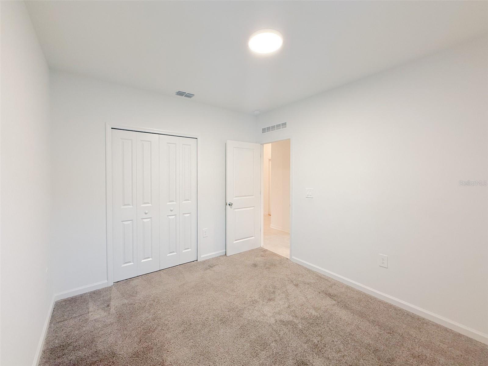 Image 7 of 23 For 4834 Edensbridge Lane