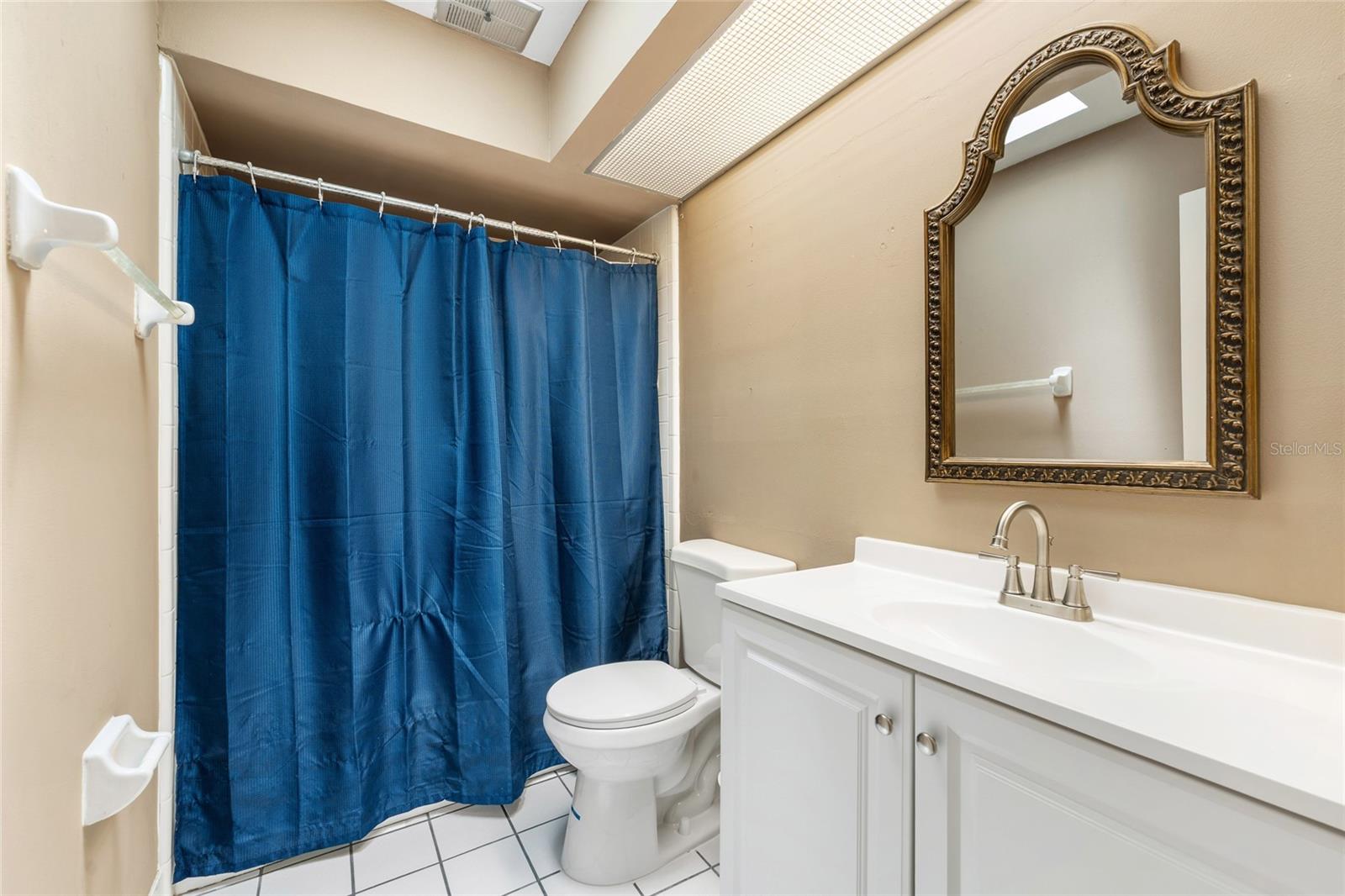 Image 15 of 19 For 358 Winchester Court