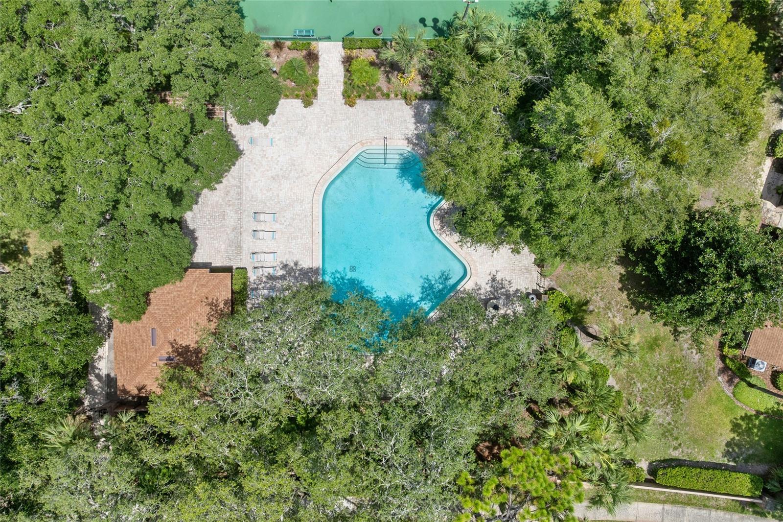 Image 19 of 19 For 358 Winchester Court