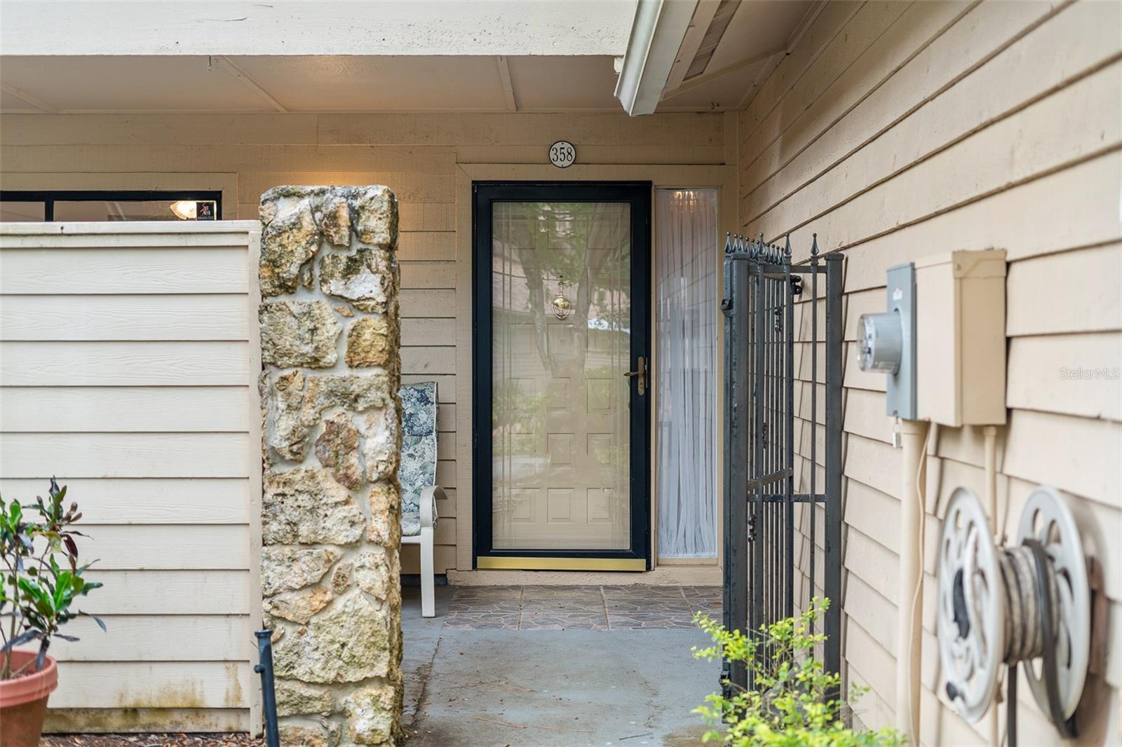 Image 2 of 19 For 358 Winchester Court