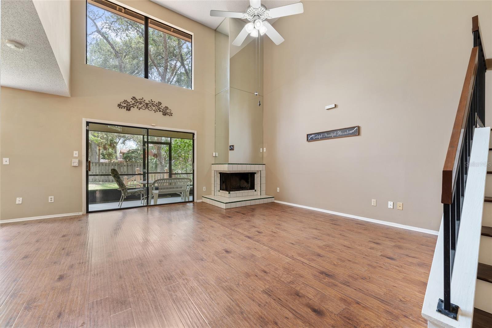 Image 3 of 19 For 358 Winchester Court