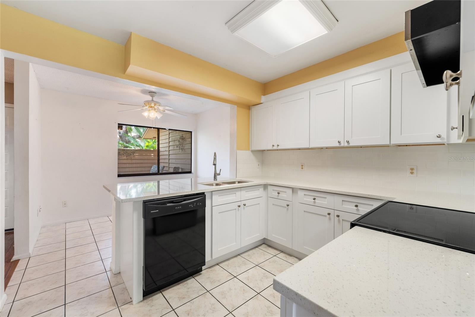 Image 7 of 19 For 358 Winchester Court