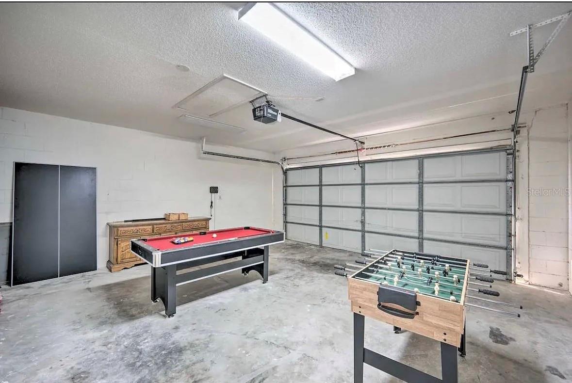 Image 10 of 14 For 8613 Primrose Drive