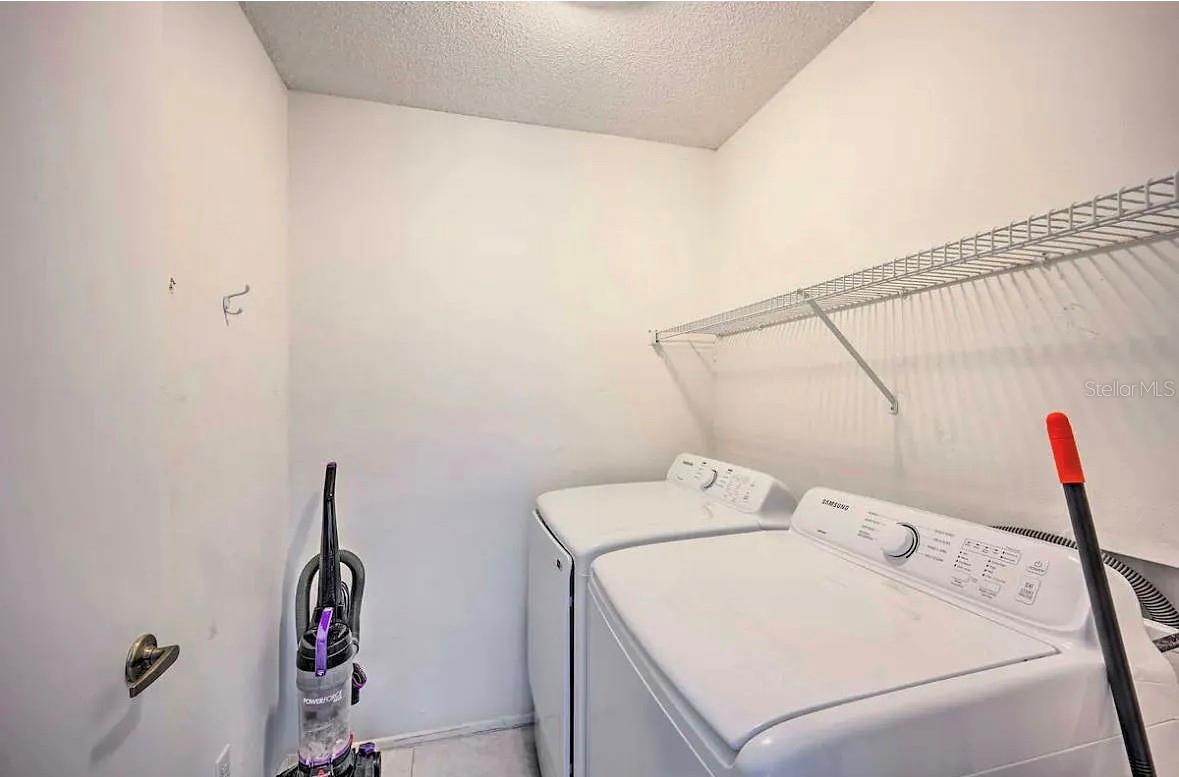 Image 11 of 14 For 8613 Primrose Drive