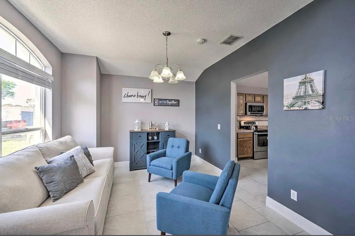 Image 2 of 14 For 8613 Primrose Drive