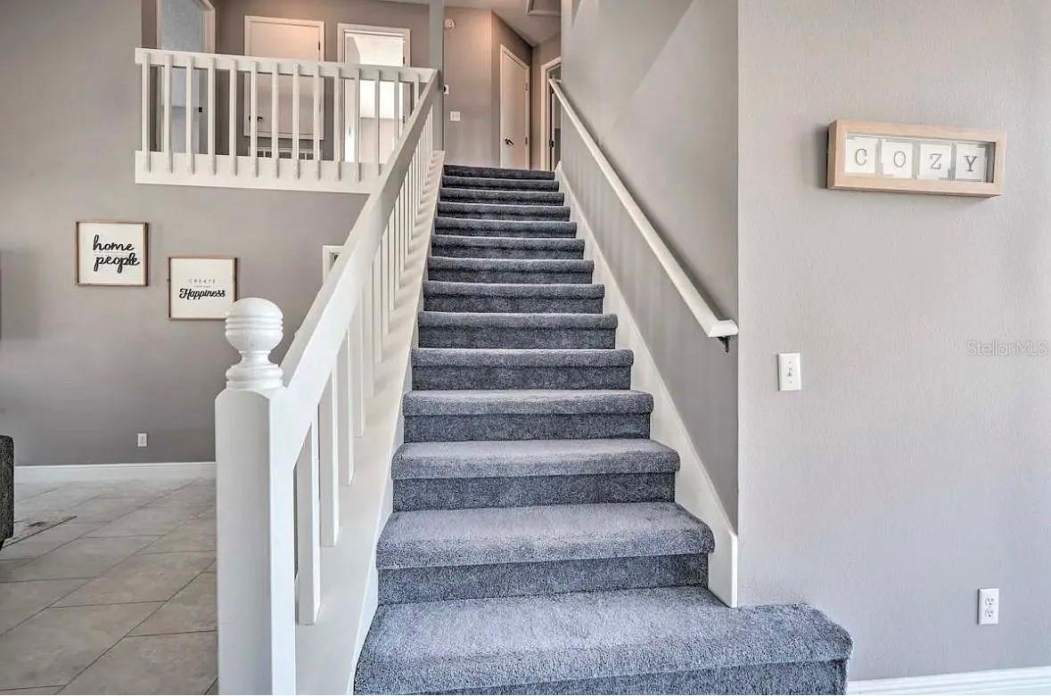 Image 9 of 14 For 8613 Primrose Drive