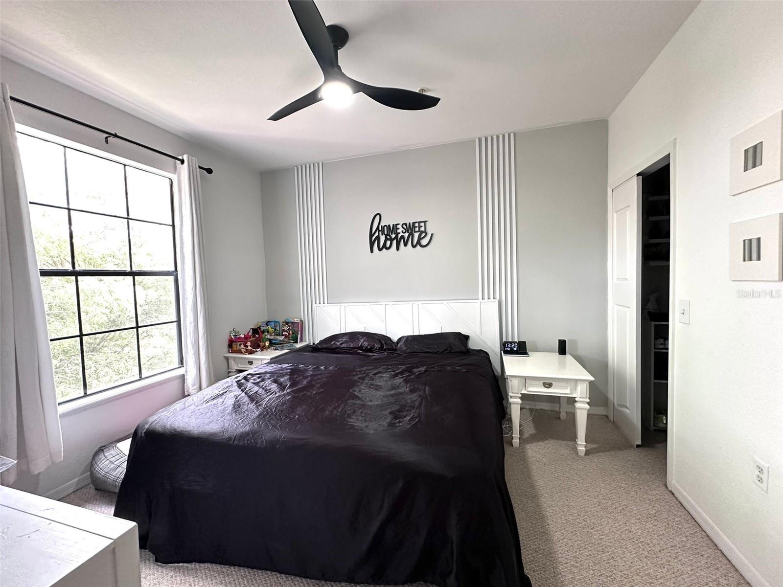 Image 10 of 20 For 6137 Metrowest Boulevard 304