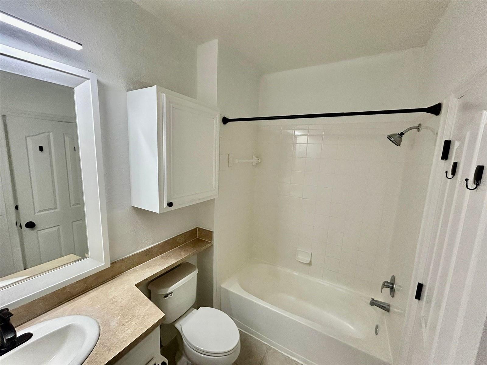 Image 14 of 20 For 6137 Metrowest Boulevard 304