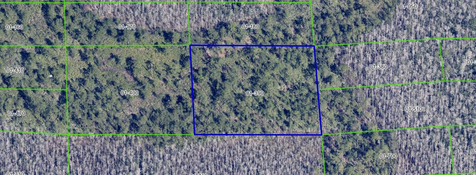 Image 2 of 9 For  Dill Road 