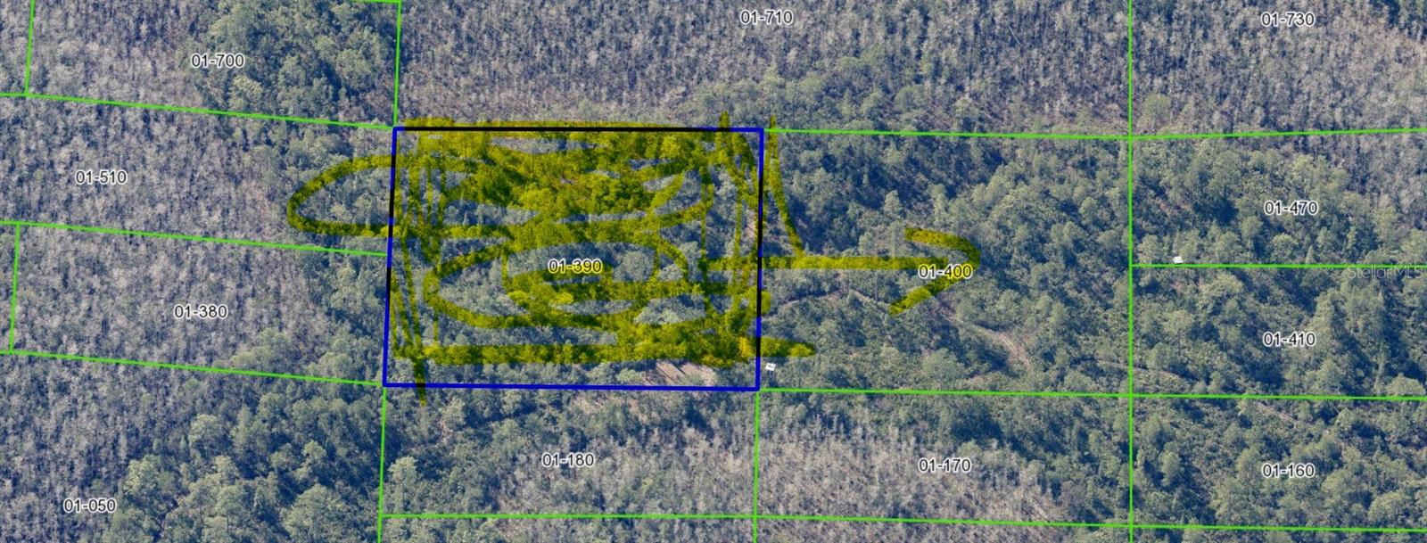 Image 3 of 9 For  Dill Road 