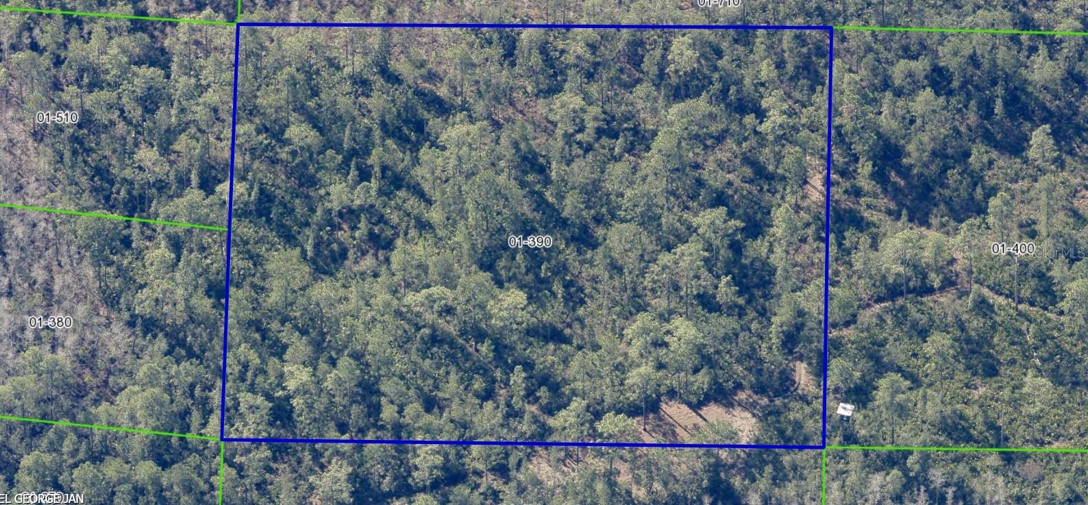 Image 4 of 9 For  Dill Road 