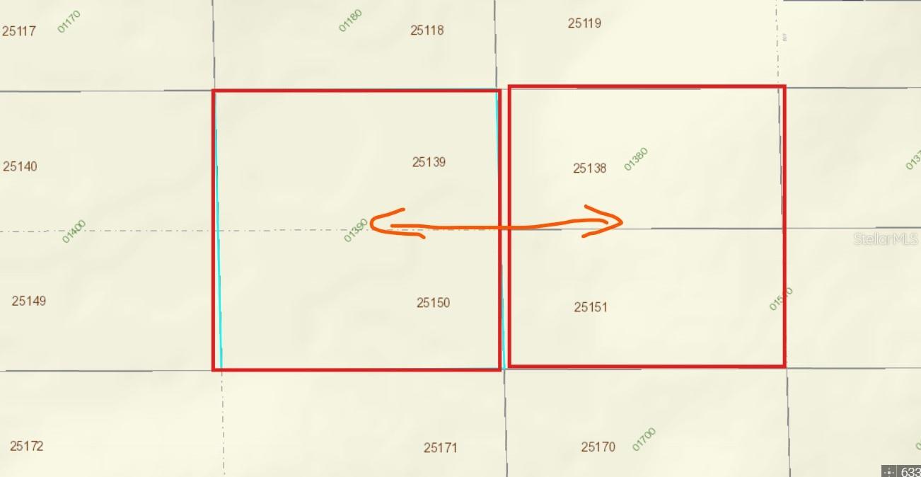 Image 9 of 9 For  Dill Road 