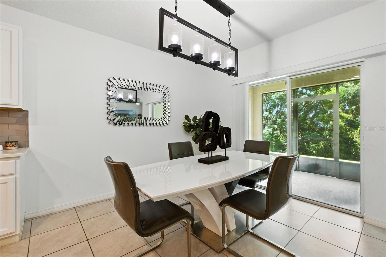 Image 11 of 36 For 3741 Crimson Clover Drive
