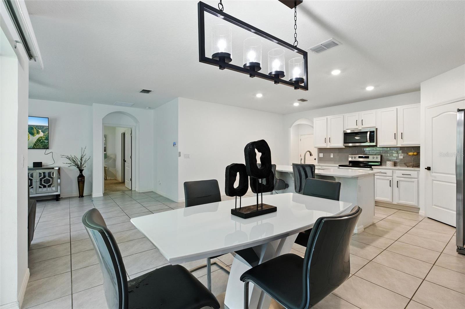 Image 12 of 36 For 3741 Crimson Clover Drive