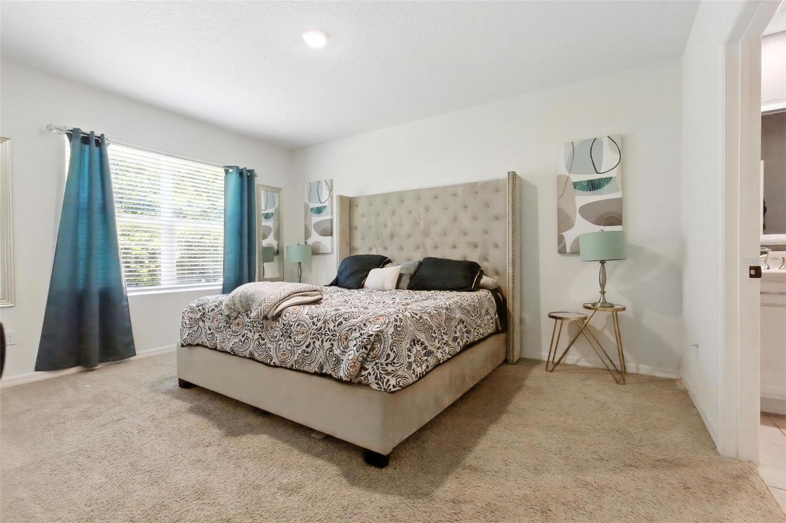 Image 17 of 36 For 3741 Crimson Clover Drive