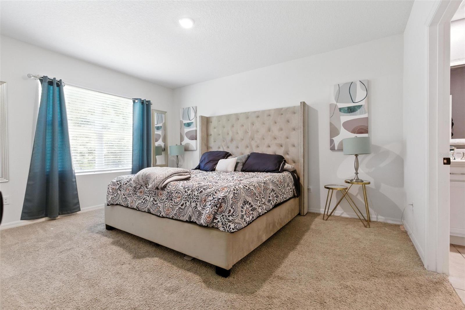 Image 18 of 36 For 3741 Crimson Clover Drive