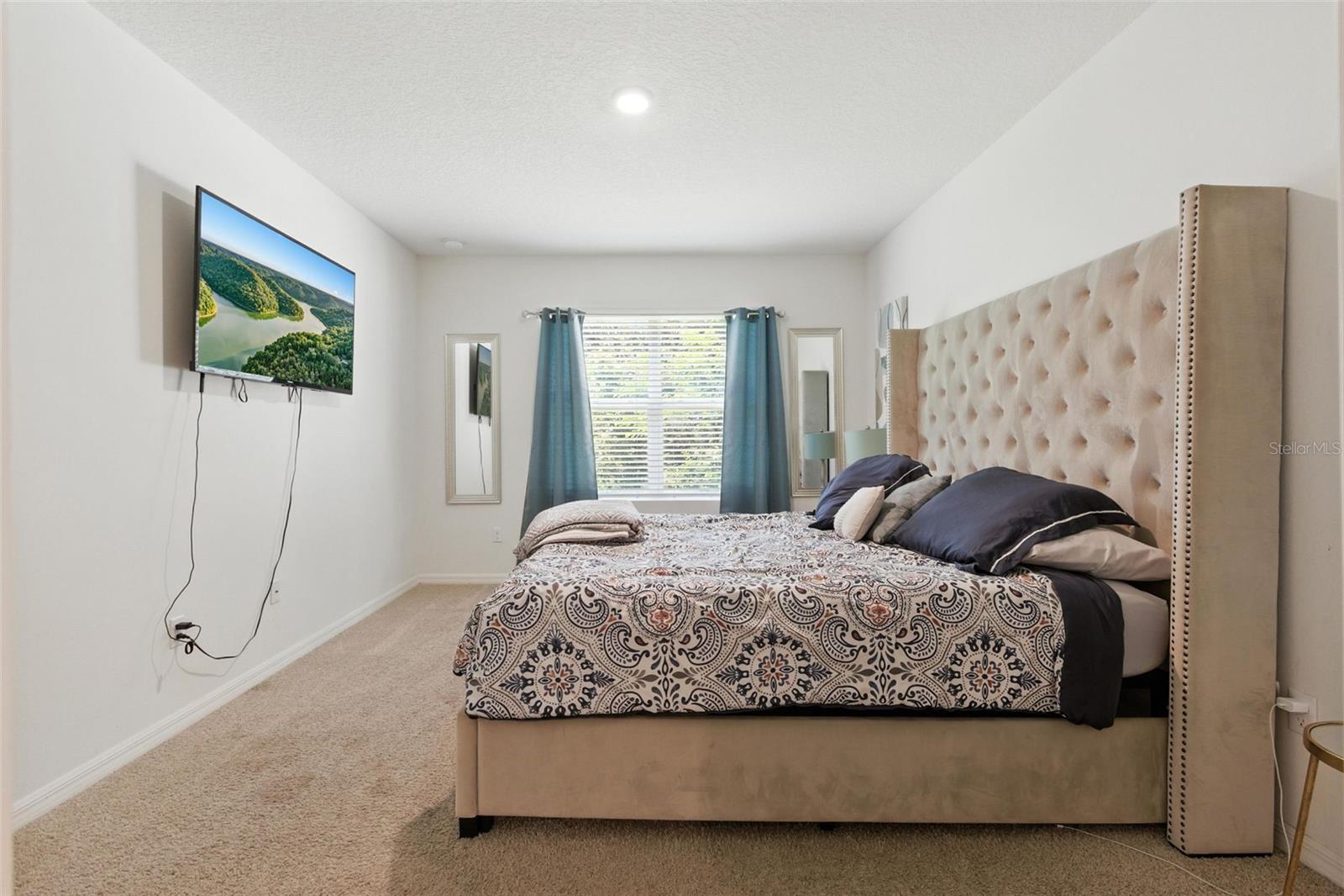 Image 19 of 36 For 3741 Crimson Clover Drive
