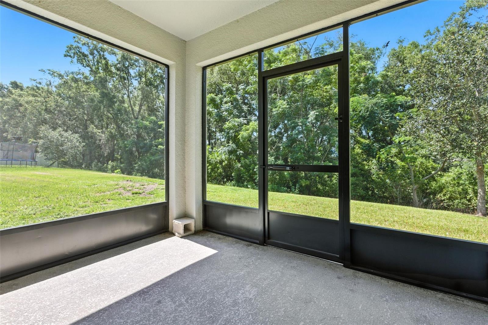 Image 31 of 36 For 3741 Crimson Clover Drive