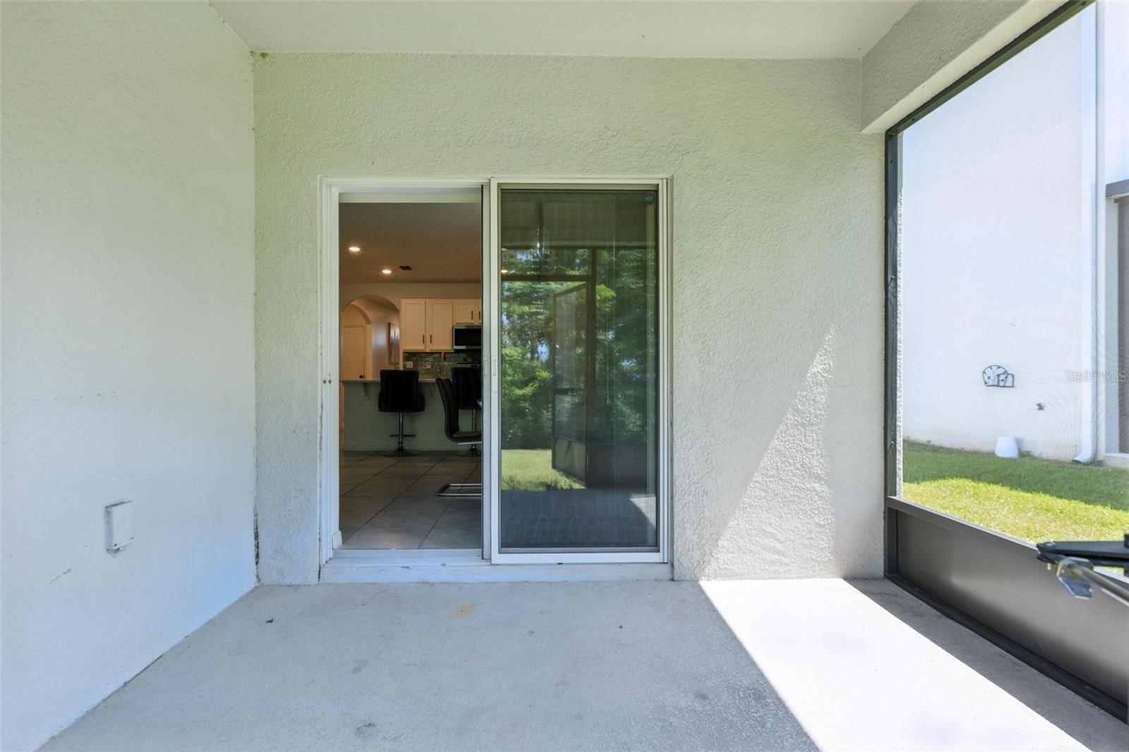 Image 32 of 36 For 3741 Crimson Clover Drive