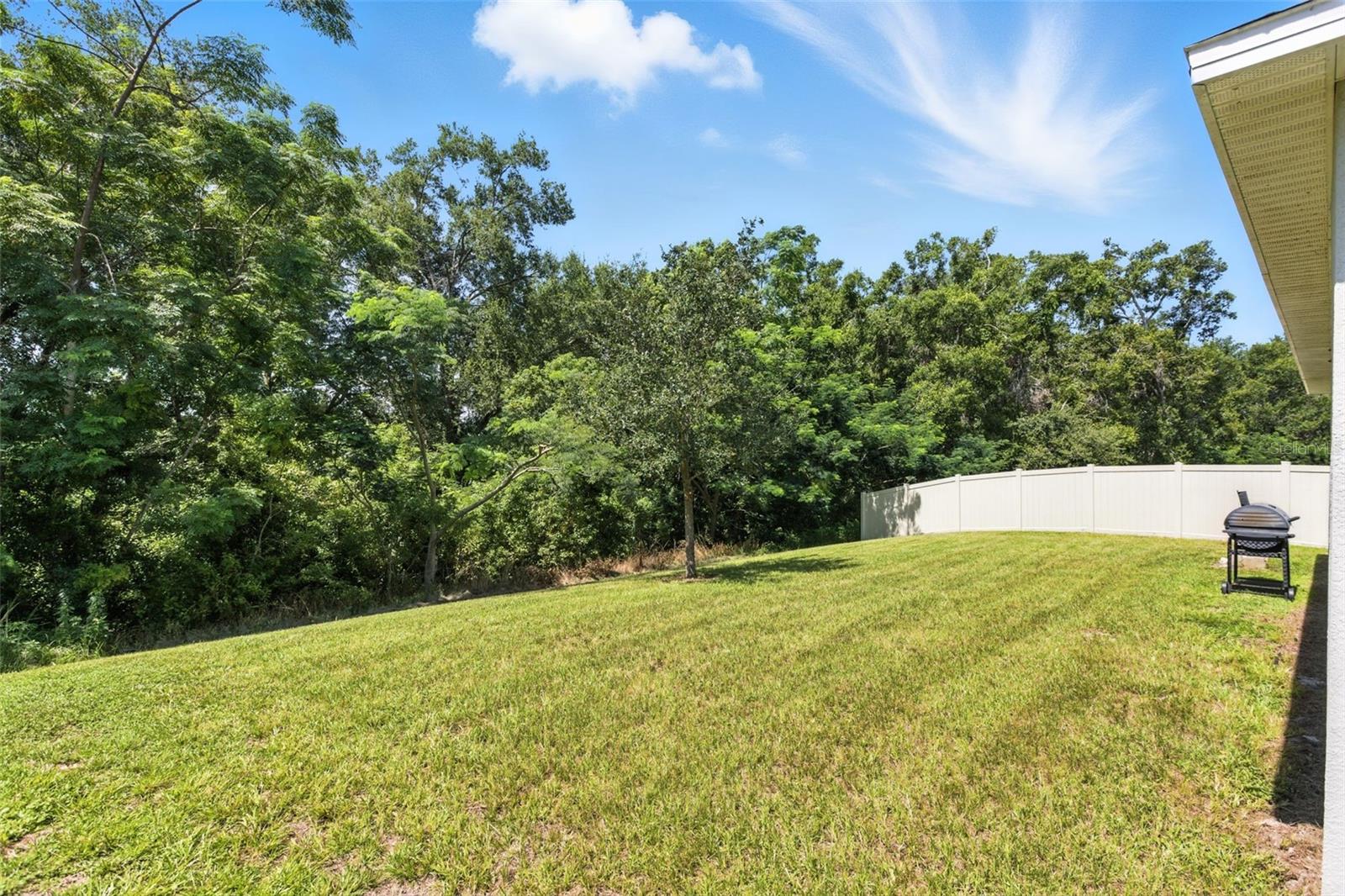 Image 33 of 36 For 3741 Crimson Clover Drive