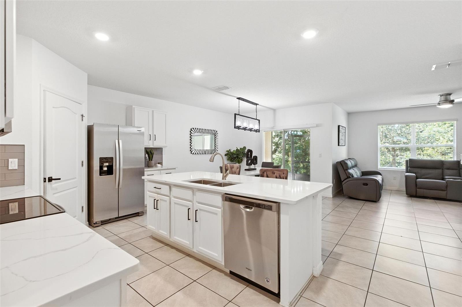 Image 6 of 36 For 3741 Crimson Clover Drive