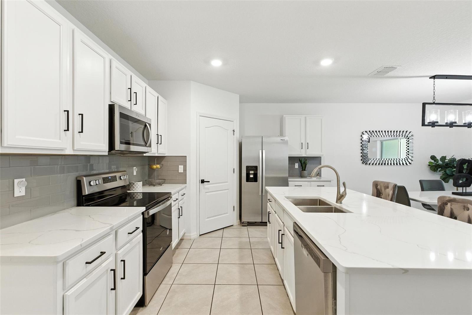Image 7 of 36 For 3741 Crimson Clover Drive