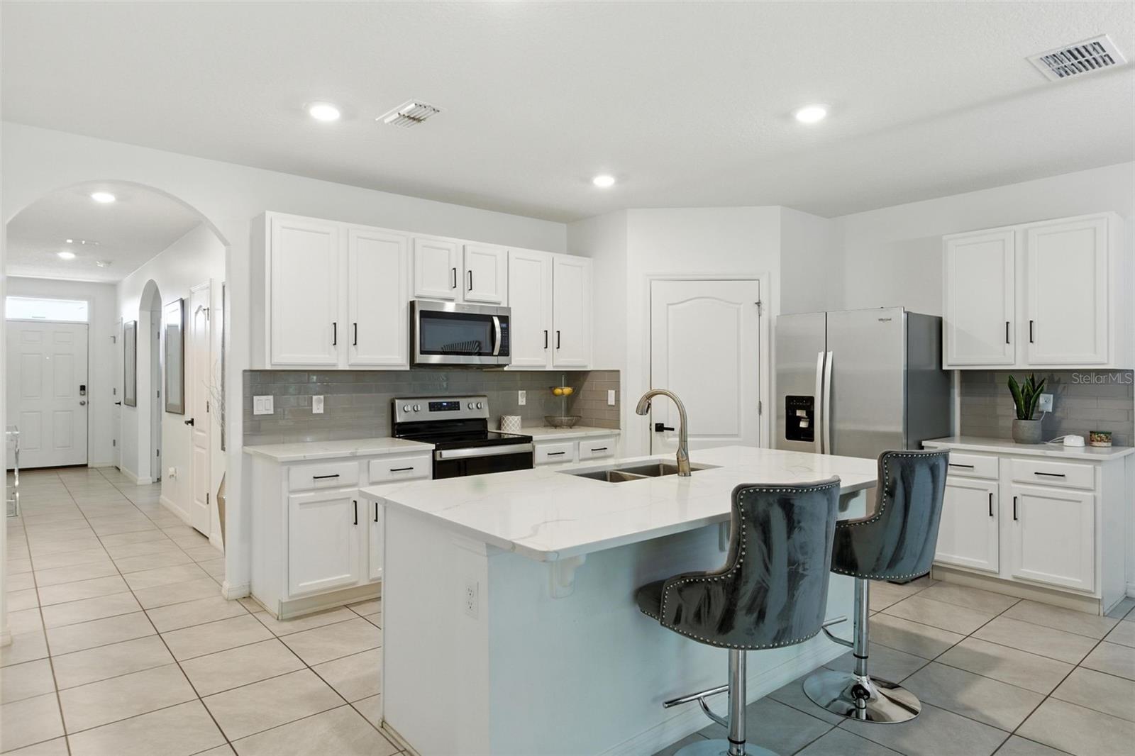 Image 8 of 36 For 3741 Crimson Clover Drive