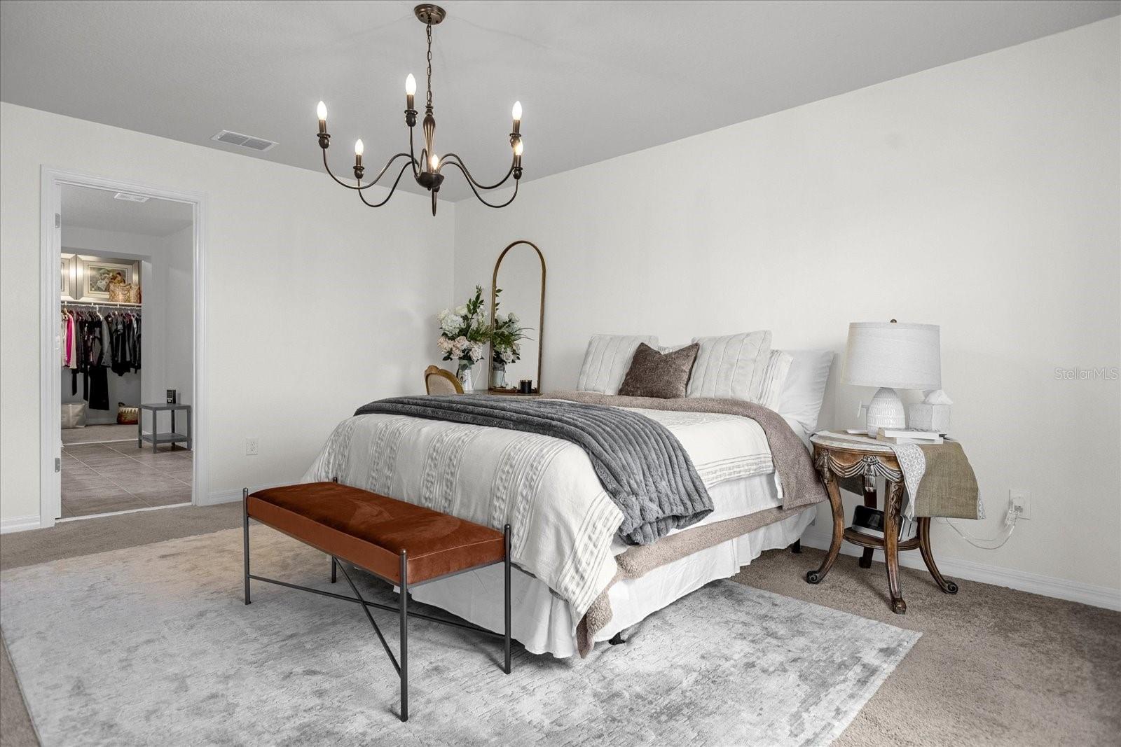 Image 23 of 40 For 17027 Crestmont Boulevard