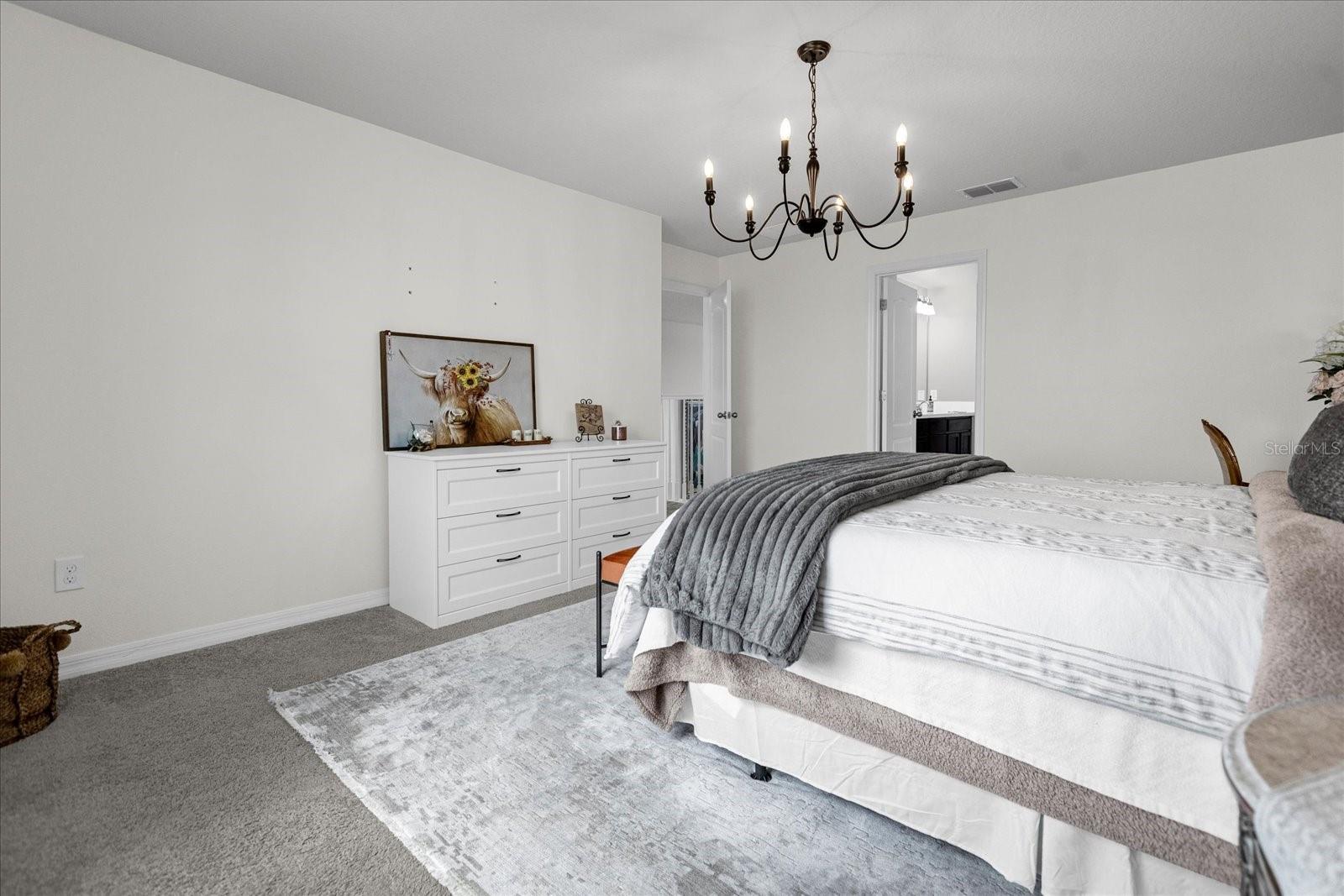 Image 24 of 40 For 17027 Crestmont Boulevard