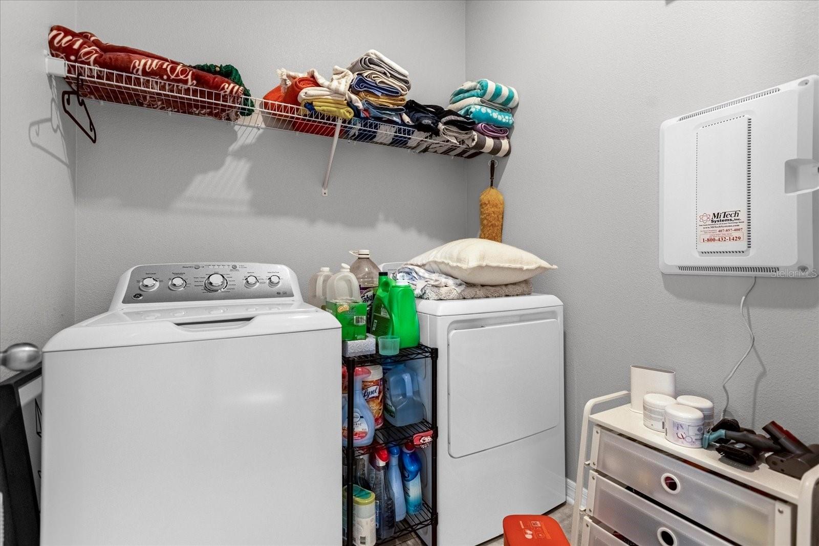 Image 29 of 40 For 17027 Crestmont Boulevard