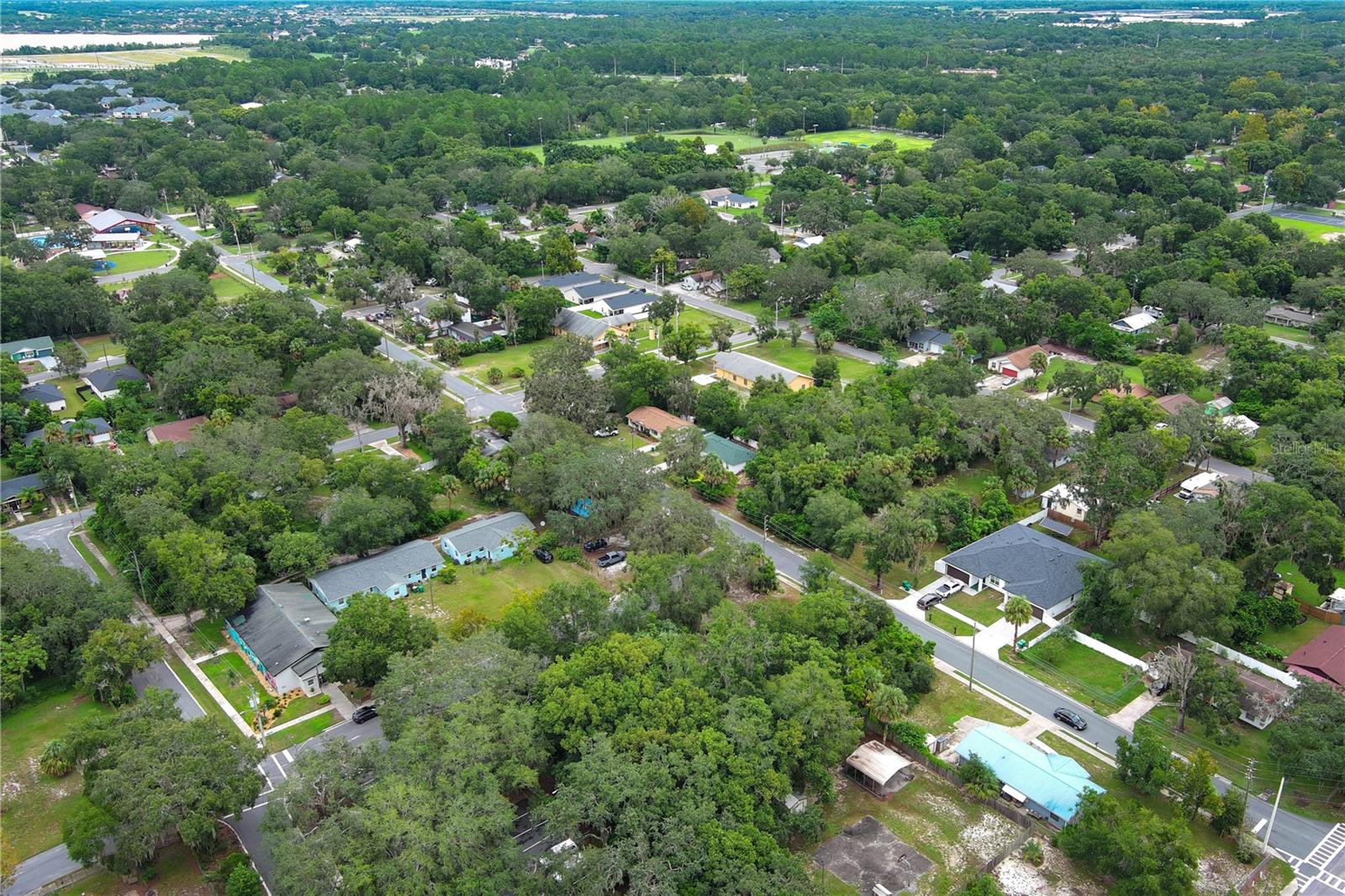 Image 10 of 27 For Lot #3 Florida Avenue