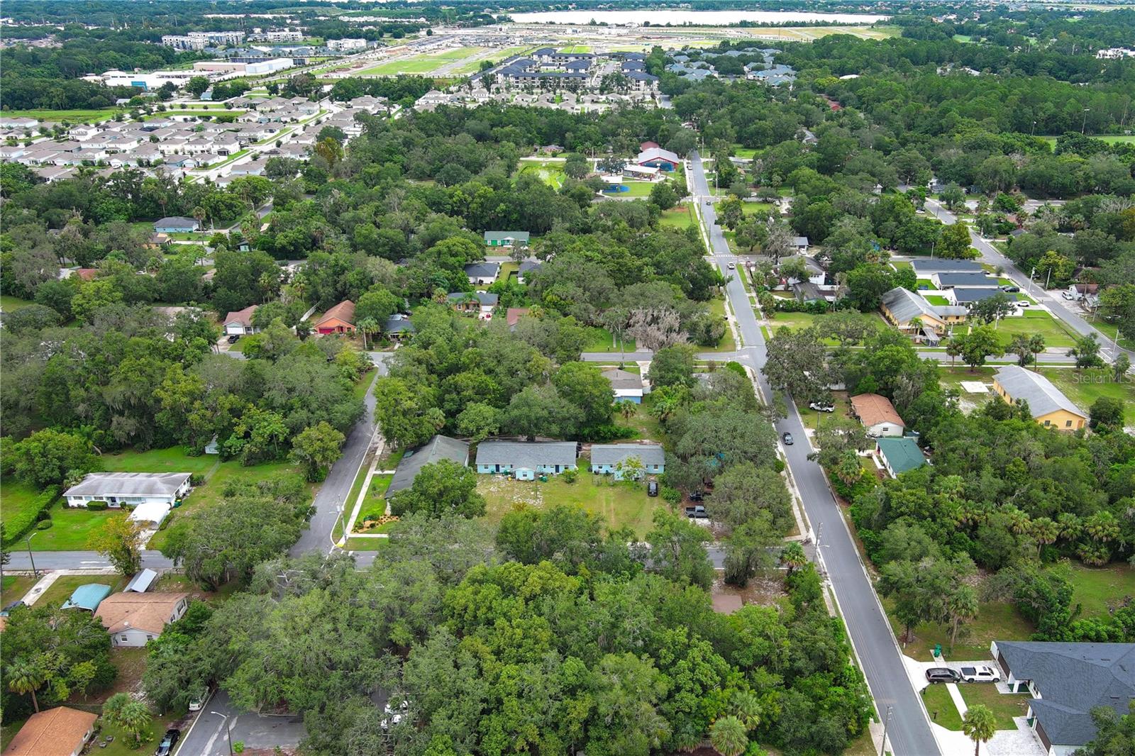Image 12 of 27 For Lot #3 Florida Avenue