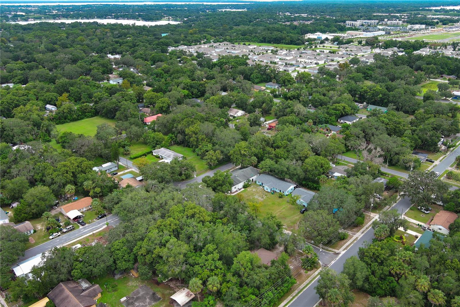 Image 14 of 27 For Lot #3 Florida Avenue