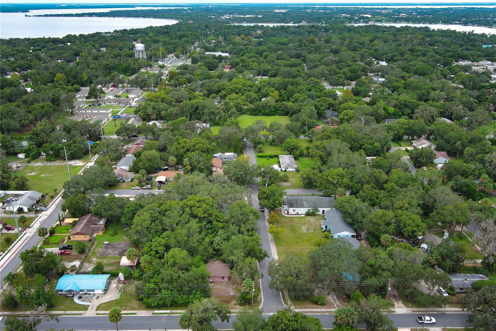 Image 16 of 27 For Lot #3 Florida Avenue