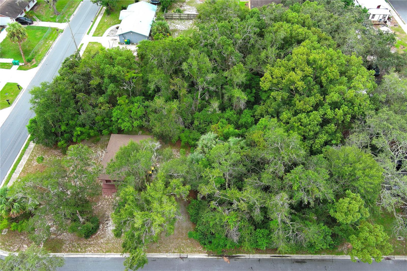 Image 20 of 27 For Lot #3 Florida Avenue