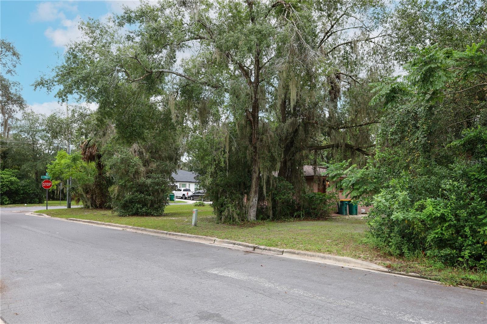 Image 24 of 27 For Lot #3 Florida Avenue