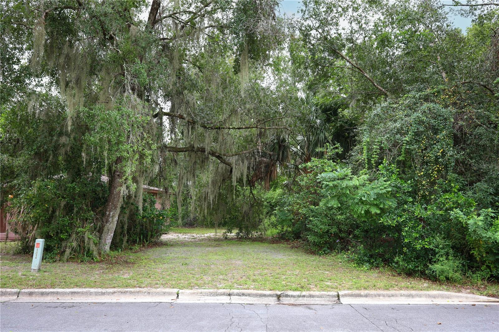 Image 25 of 27 For Lot #3 Florida Avenue