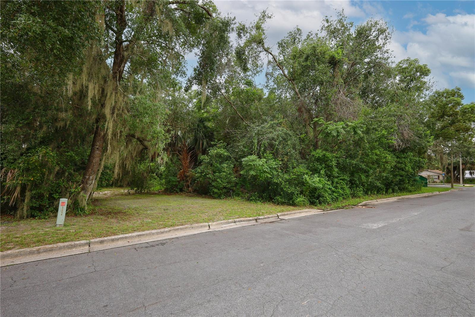 Image 27 of 27 For Lot #3 Florida Avenue