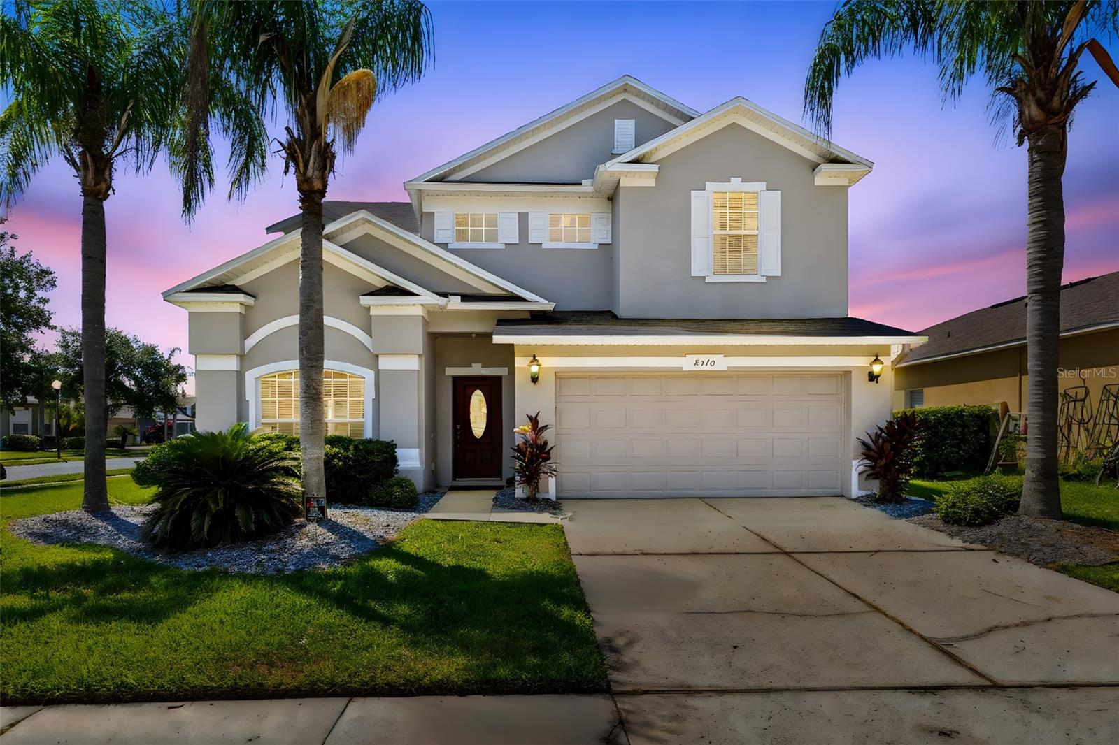 Details for 2510 Black Lake Boulevard, WINTER GARDEN, FL 34787