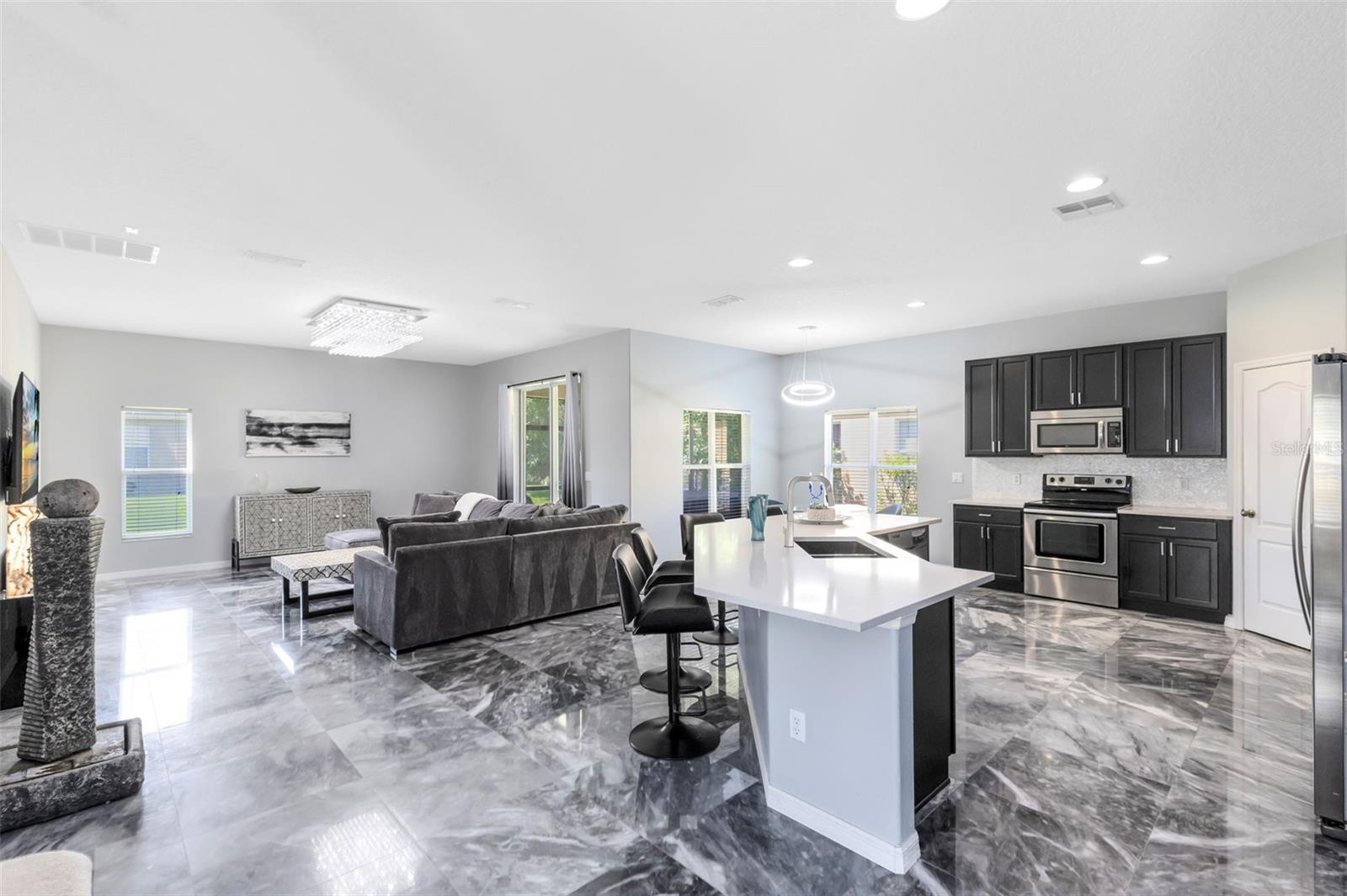 Image 12 of 47 For 2510 Black Lake Boulevard